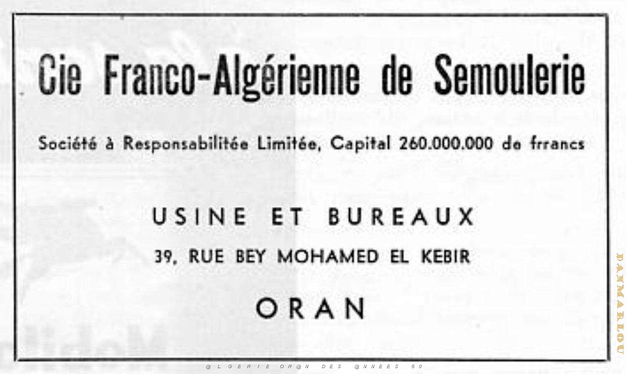 Oran Pub Alimentaire 050.jpg